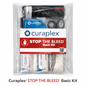 Curaplex® Stop the Bleed® Basic Kit