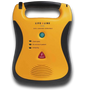 Defibtech Lifeline