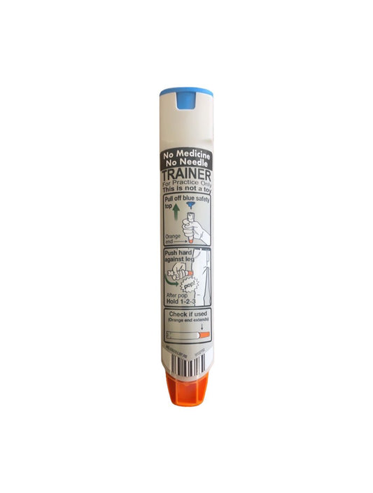 EpiPen® Trainer
