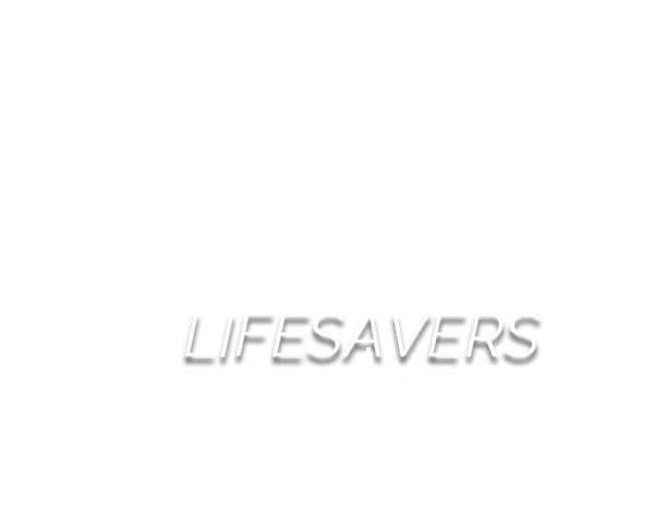 MILifesavers Training