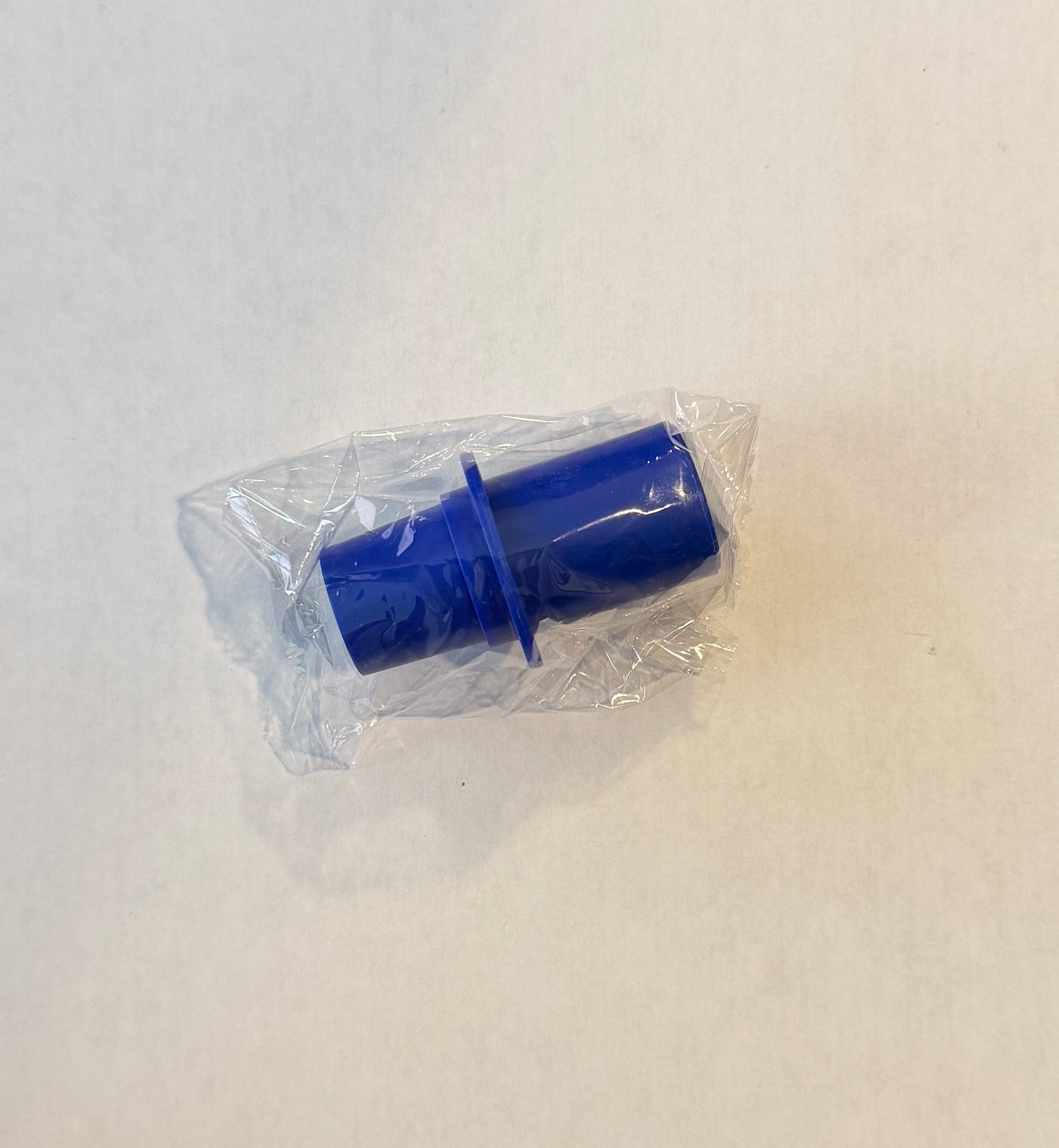 One-Way CPR Training Valve